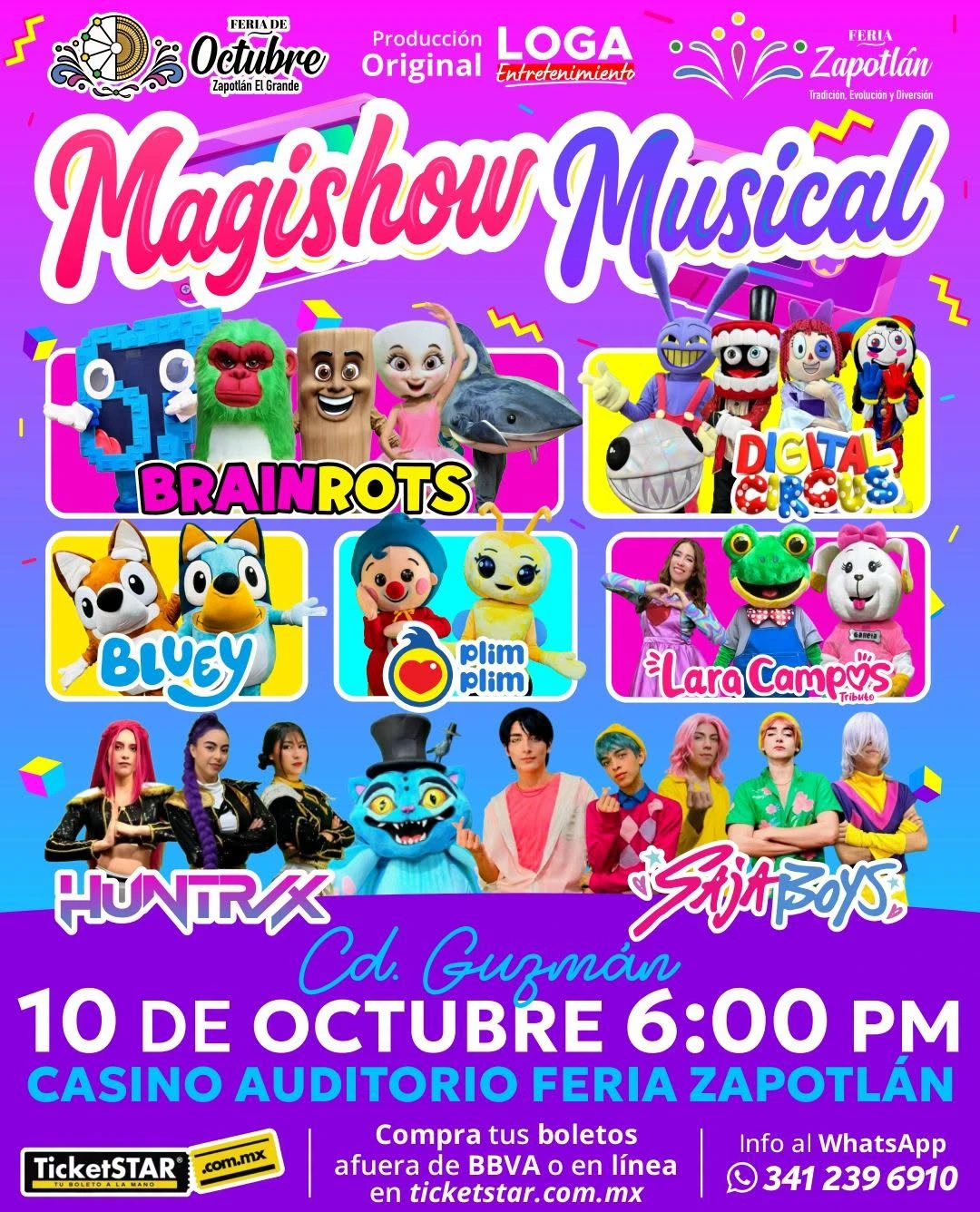 Event image